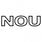 Noutati