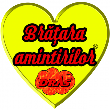 Toate produsele - Bratara Amintirilor ®